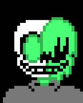 [c7b058] what your name?