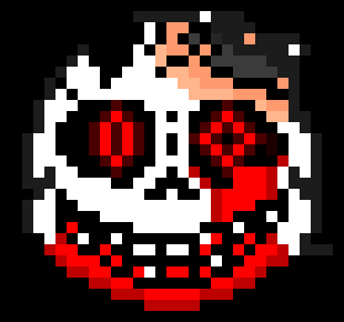 [4dde31] sure easy))