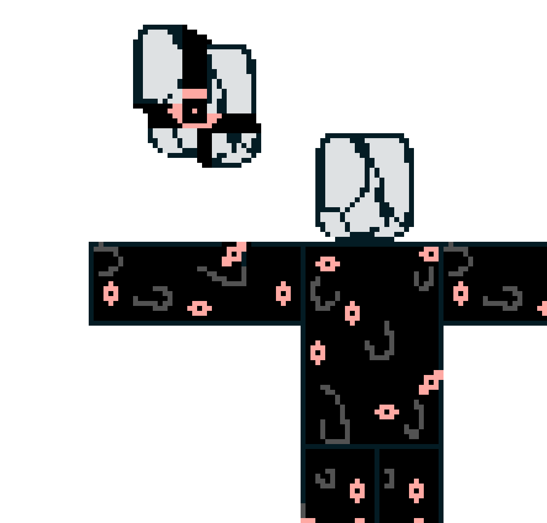 [d5952a] btw i used to be his guy