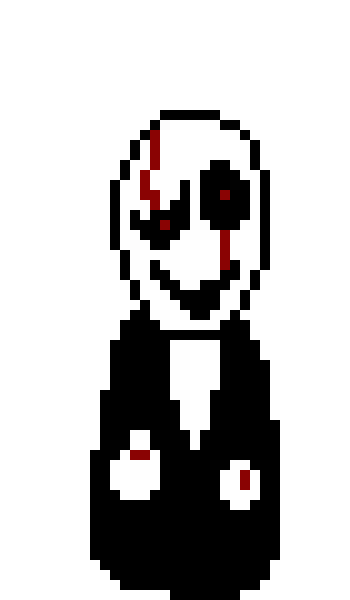 [2c6d47] ☜︎☼︎☼︎⚐︎☼︎