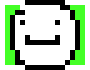 [8291a5] Fresh ink not the cursed gblaster-Drim