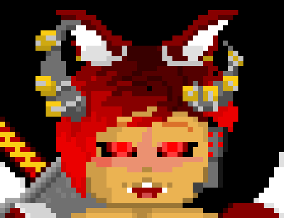 [63ceb7] your insults are just a petty and weak as yourself