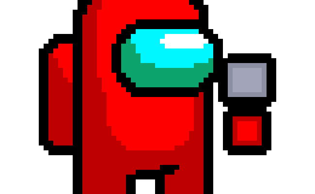 [b9de0d] was it a mistake to help a sprite stealer? does that make me a sprite stealer? i credit the person who made it but...you know what...ima stop using this to talk........