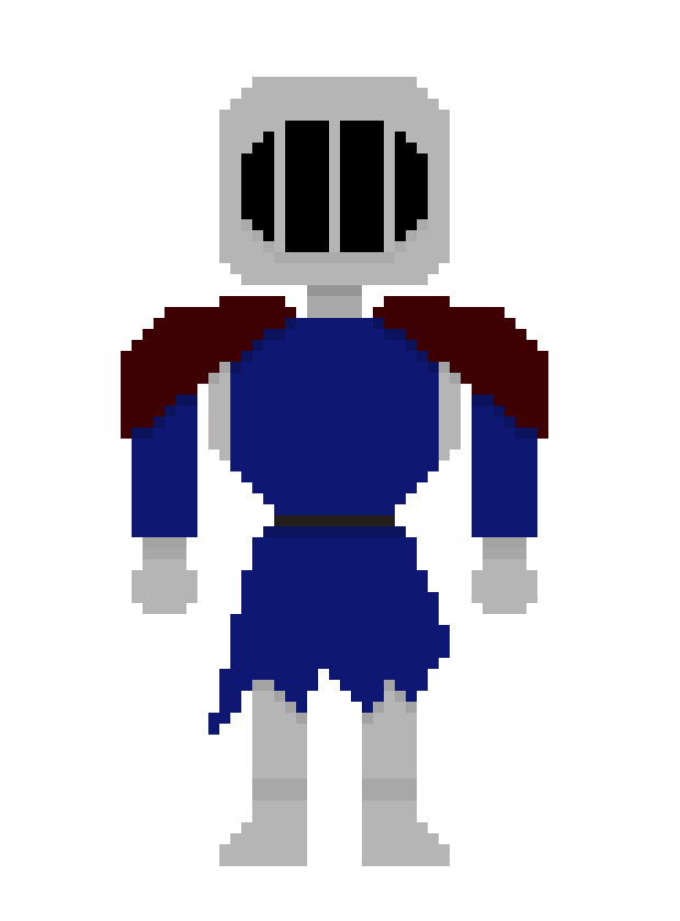 [de8c0d] Lord Of Cinder: *He Looks at the person in his lap* I a m C i n d e r . 