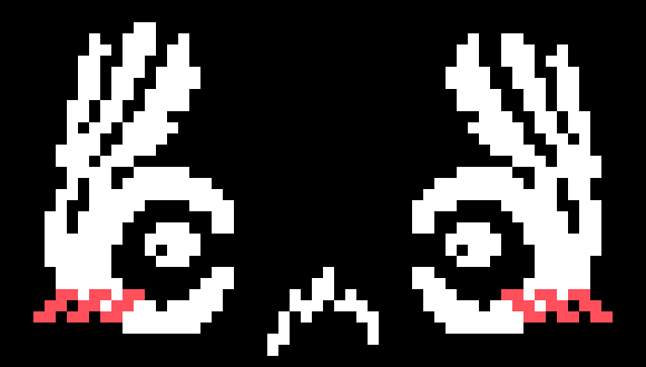 [63ceb7] WHAT THE FUCK?