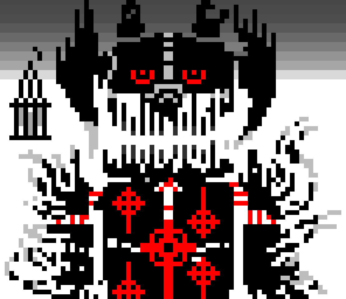 [aeaddc] no matter what im not even scared is my ip is leaked cuz im not a wimp like you i dont need vpns