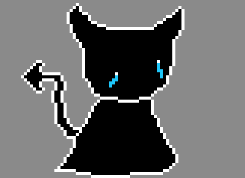 [4fbda4] sorry ron...(hugs ron and goes back to sleep)-opheebop