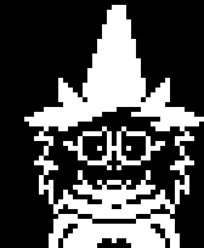 [d9d945] kind of embarrassed... -Warrior