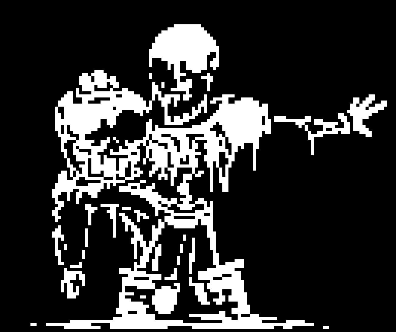 [774328] " AnoAnotherther SansssNicetossss meetya?!"   