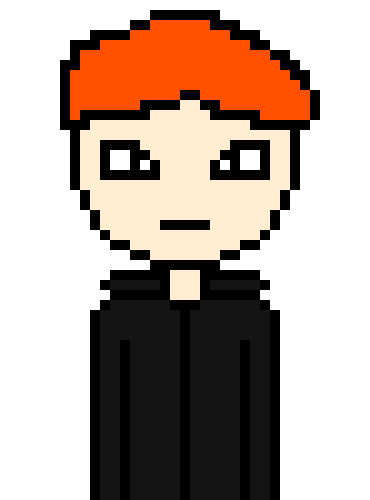 [a41074] *sees dust sans* hello there friend