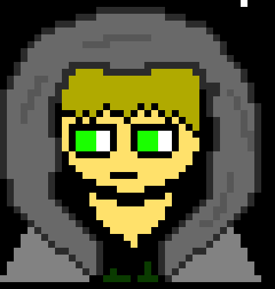 [ae7706] ugh ahy does my head still hurt aagh-landon