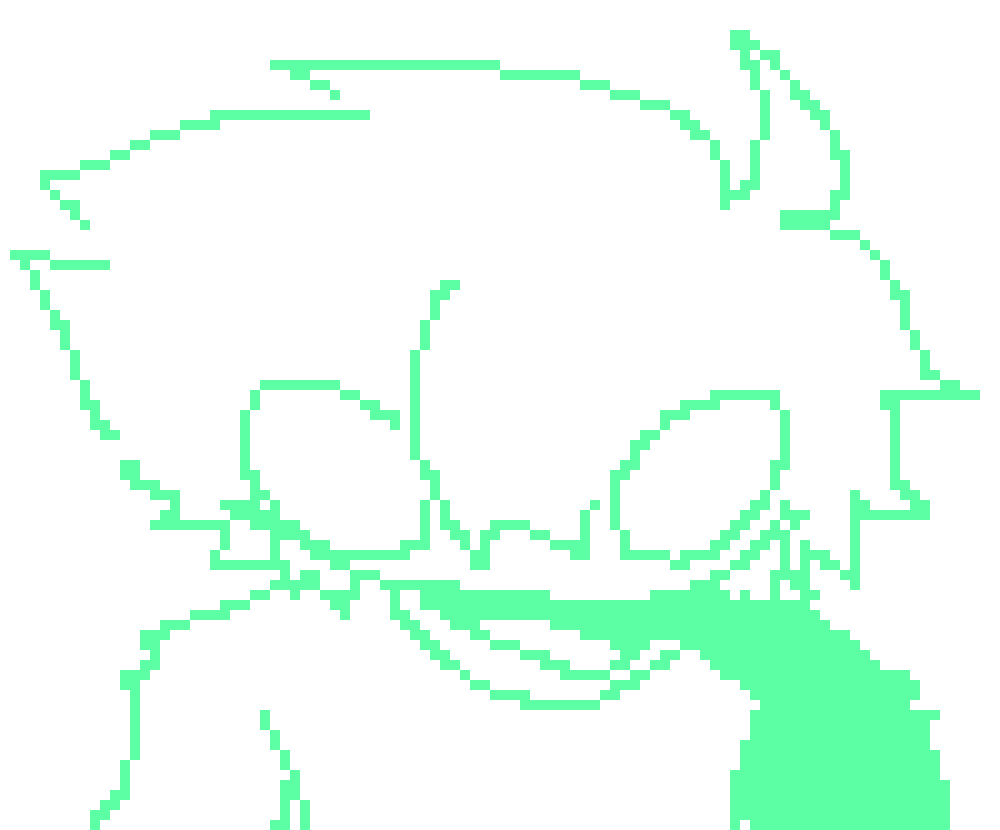 [520568] just confused a little, anyways i remember it was very unpleasant, fine at first but then the effects set in and it was yuck