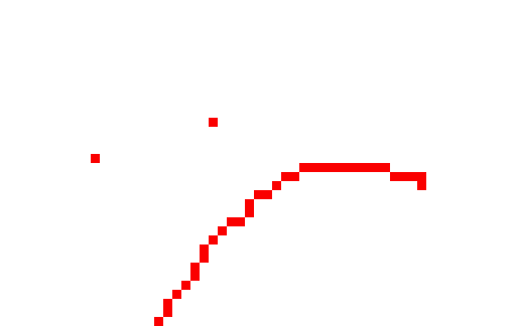 [2f068c] Two Bitch+- Me no have art brain