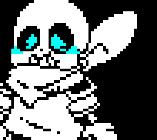 [a82578] "HALT HUMAN I WILL CAPTURE YOU"