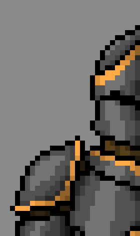 [356de4] Yo, power went out, it’s dark as fuck