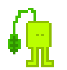 [293042] Thanks (Sits on the tiny bench)