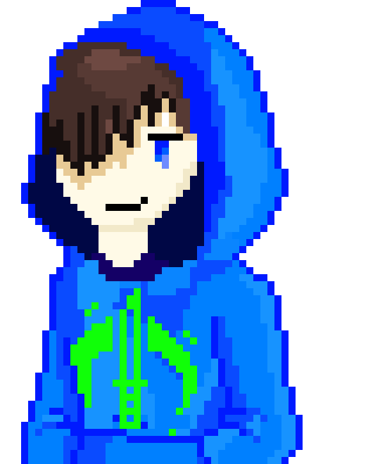 [4793a2] and sup alex...