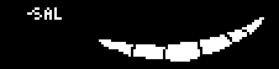[f7c573] you see... I had to.... shut you off... considering your a robot! and so, the business begins. I had to break open a hole on your head, your hair just kept getting in the way... so i ripped it off... once i got a hole in your head, i was able to tear out the things that kept you... on... to say the least... ripping certain "gears" out... cutting the cords... in the end, the sparks were all over the place. could kill everyone in a fire... but sadly it didnt...