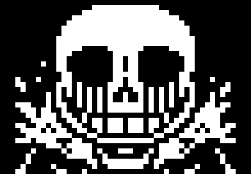 [000885] *watches aaron and cs in the shadows*