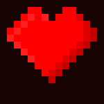 [ebf0c4] wait is this emrald?