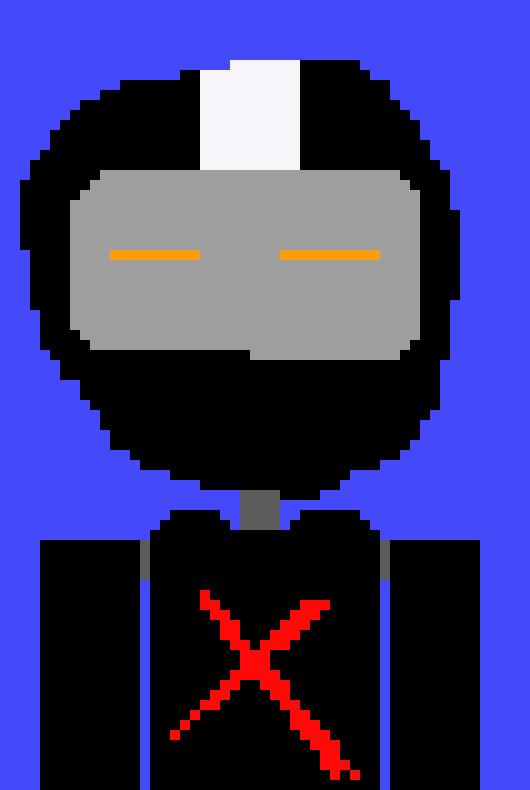 [2fcb16] Jacob: *sleeps*