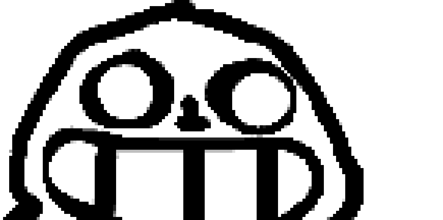 [ed0a49] Like Sand Underwear? (Not mine)