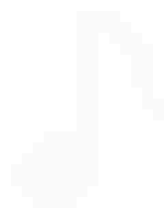 [29b2df] music note