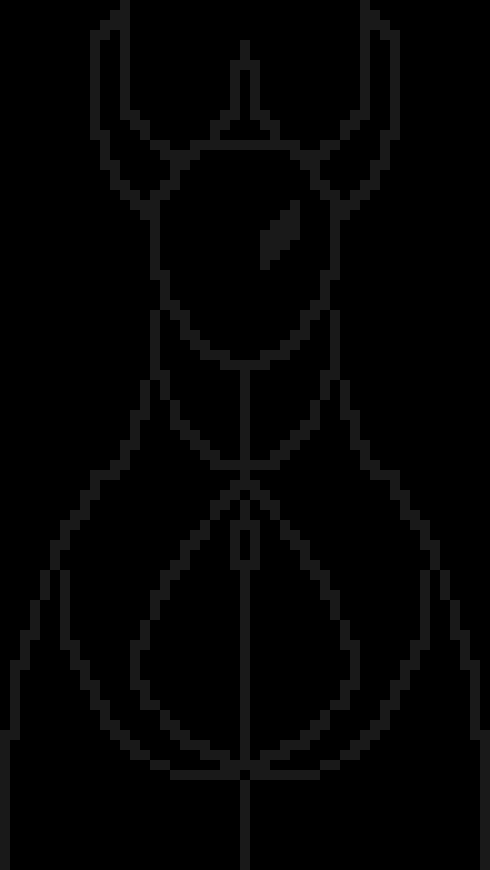 [9739df] *Pulls Adam Away From Void* - Za Ōkī Burakku