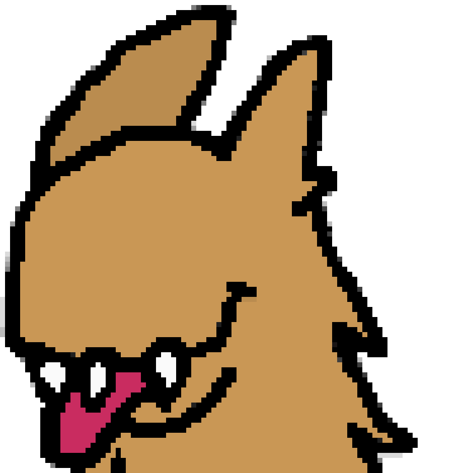 [acbc50] Im just gonna do no nose