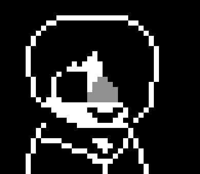 [5b2f3e] -keeps cackling-