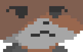 [a34ade] welp, time to go time travel and see what the fluff happened because people wont repeat it.. if i can even find it