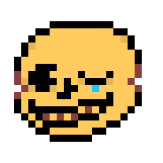 [450a4c] i like you, like ALOT.