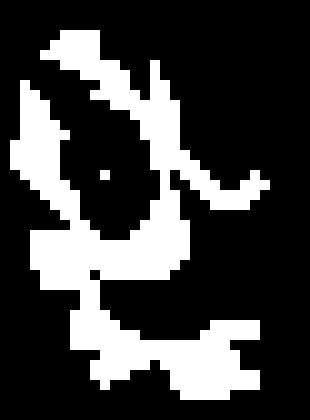 [1f86ca] .........an online mask an pam mask an school mask a home mask then......just me