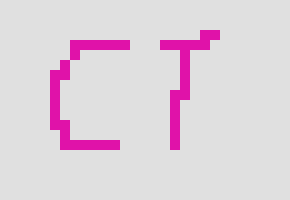 [fedf74] then what about that purple Cinnamon Toast words then, thats mine- CT