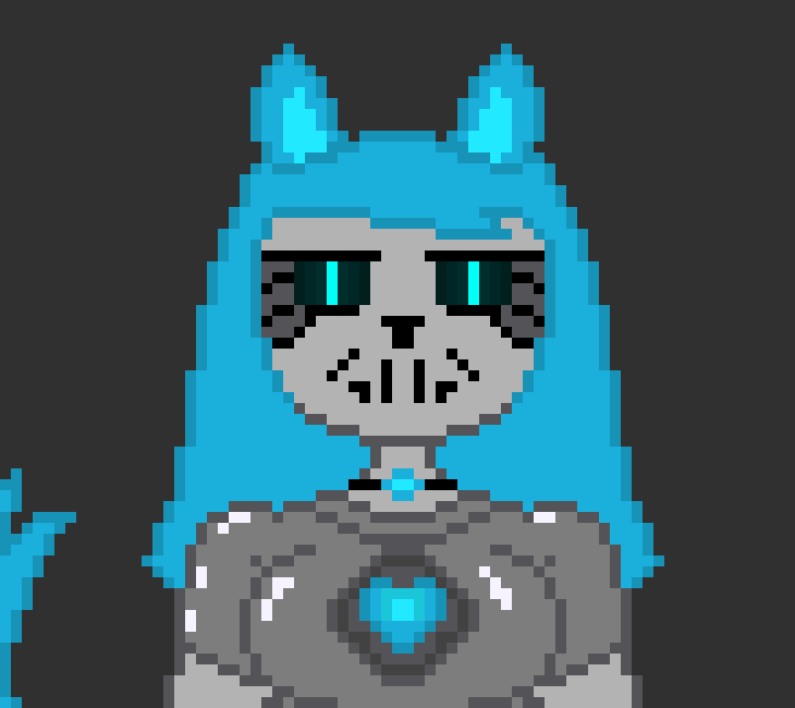 [4fbda4] was anyone else not able to see images and not post for like a while-Evan