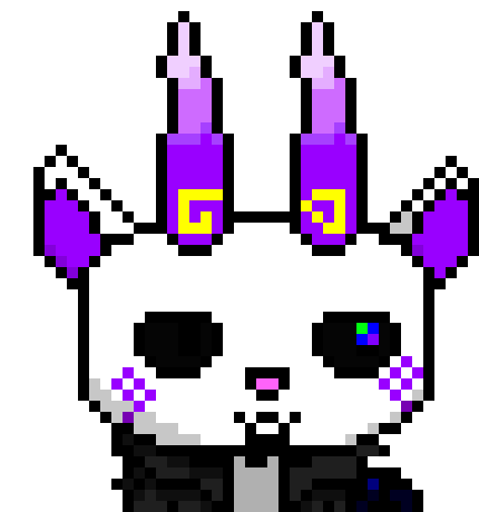 [5b2f3e] FNF Korihi Sprites done, Next. 