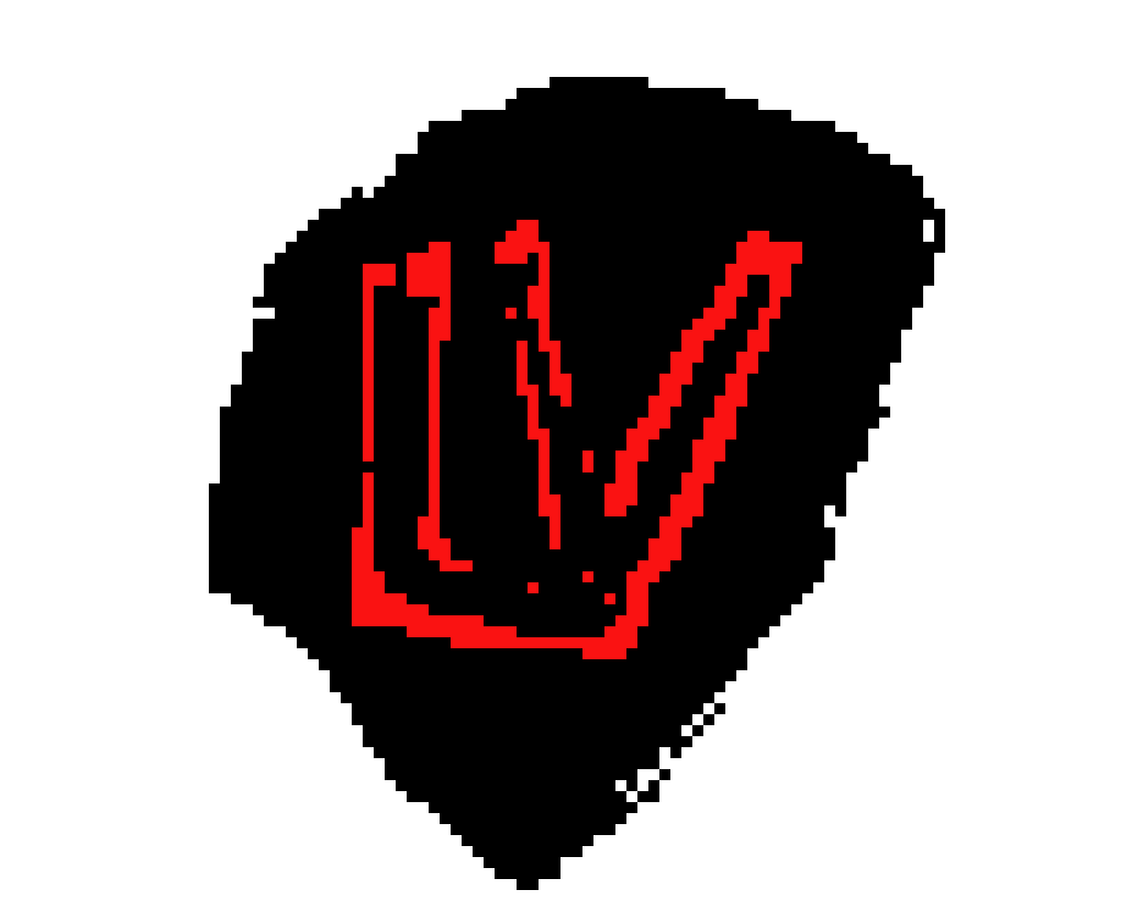 [b33bed] Lyric Vibes