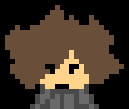 [c1c420] Alex:I found my old sprite when i searched up reggie the rat, i also found that one dude who rped as that same rat