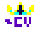 [5b2f3e] Dinner time for me -CV