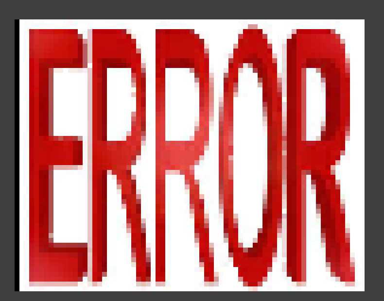 [0bf009] want me to elaborate? Constant aggression, opened lacerations, pale skin, always dehydrated, fainting, cardiac arrest [on rare occasions], symptoms of the flu or the pale virus