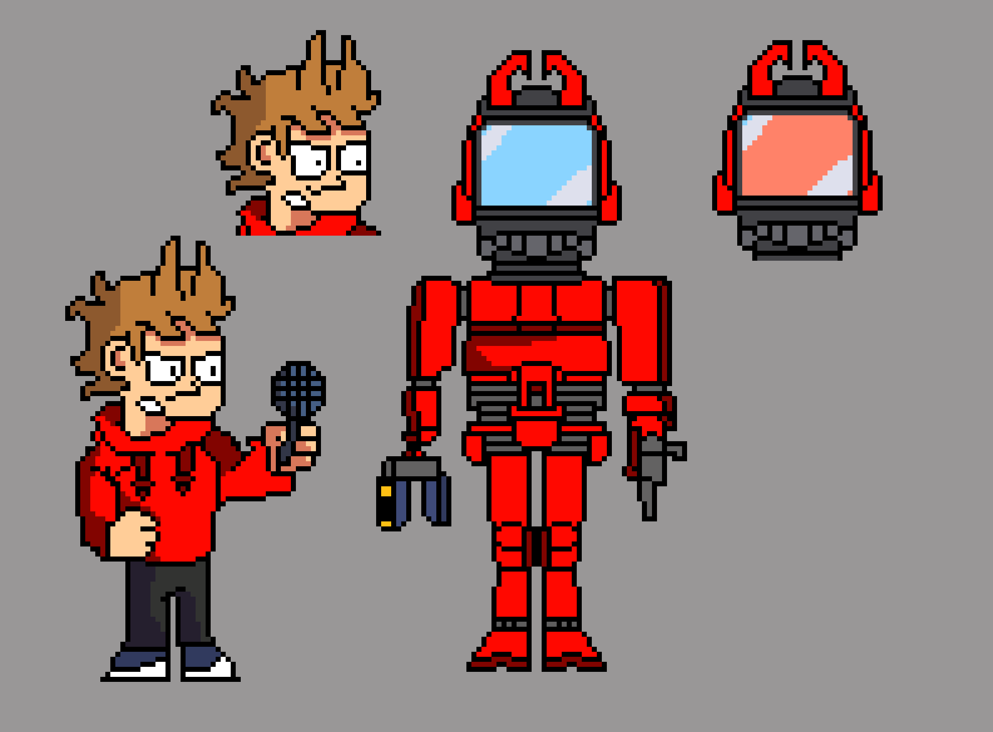 [6e337e] [[ Save. ]]