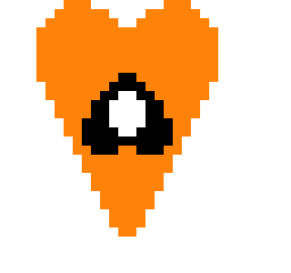 [ad3579] join dis.: https://objection.lol/courtroom/fo8gir - BLOOK