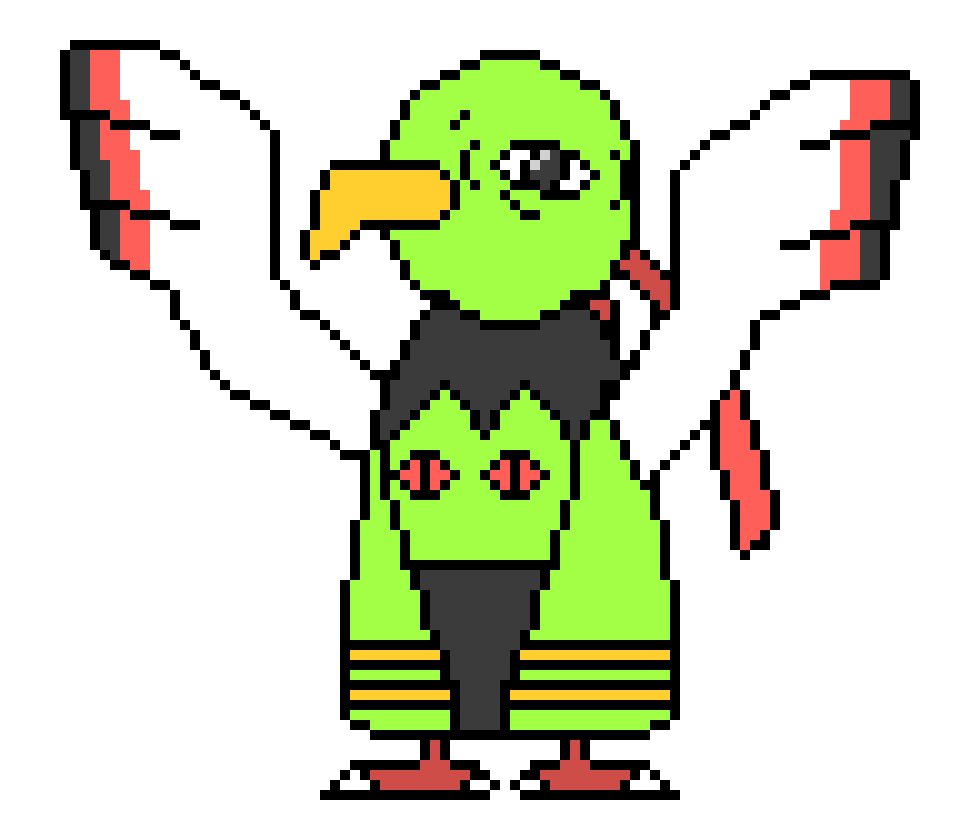 [9664c4] Nervous Xatu_2