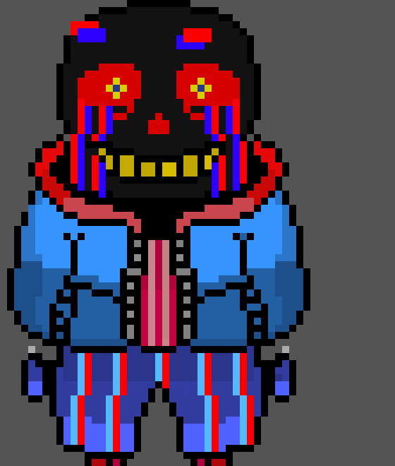 [ca8ee4] call me Error. 