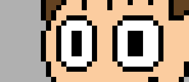 [41e661] (( axel join my channel called eddsworld )) ) -Edd