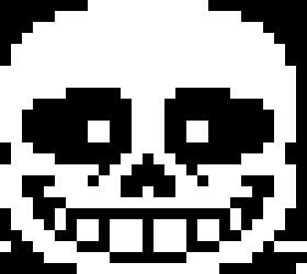 [df4002] I'm Zane. I made this sprite.