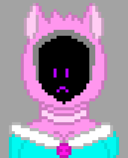 [c91422] a-a hug would be nice... *gets spooked by the ink*... e-ehhh.... s-sorry tiimmy... 