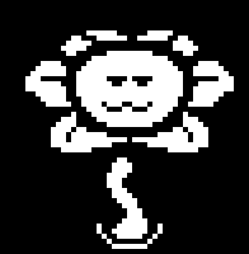 [d14112] Is Foxlynn the fox? - Agi