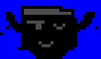 [777ed4] hi jade :knife