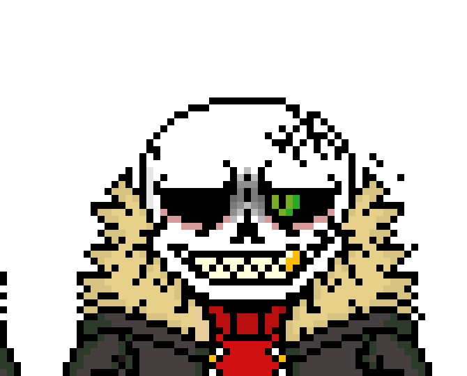 [418201] ...oh yep,fighting over sprites again.